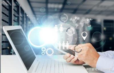 2019年技術(shù)開發(fā)領(lǐng)域值得學(xué)習(xí)的技能