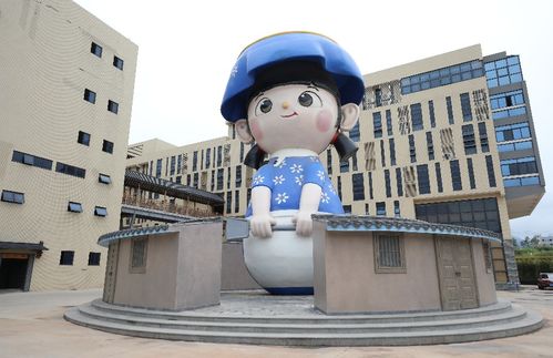 百家鮮食品科技 當年投產、上規、出效益，技術開發驅動高質量發展新篇章