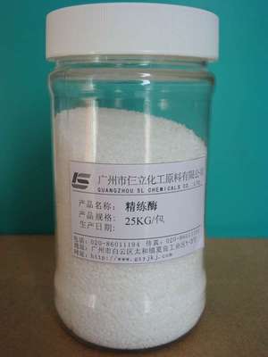 日本旭硝子防水防油劑AG-C100 特性、應用與市場供應解析