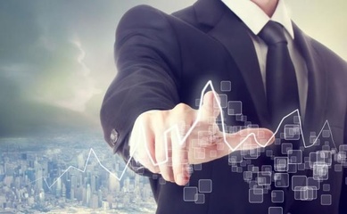 企業(yè)管理咨詢 賦能傳統(tǒng)企業(yè)，以規(guī)范化管理驅(qū)動(dòng)生產(chǎn)效率躍升
