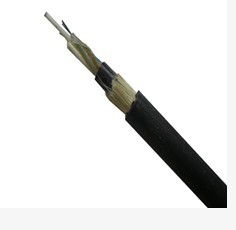 ADSS光纜廠家直銷解析 以ADSS-24B1為例
