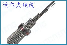 山東光纜產業 實力廠家與優質供應商的全景掃描