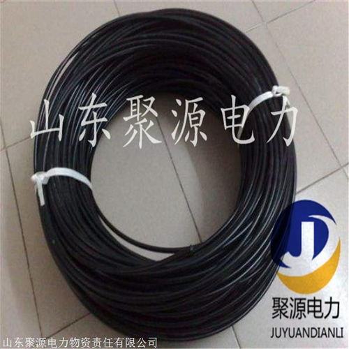 山東聚源ADSS光纜 從直銷模式看高品質光纜的價值