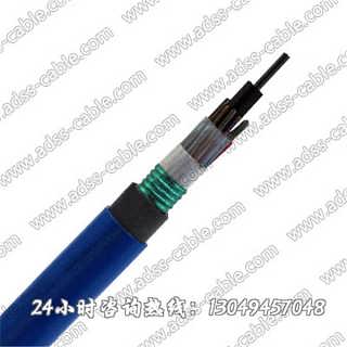 云南4芯OPGW光纜 市場行情與廠家批發指南