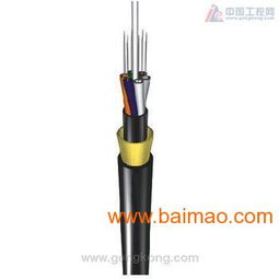 RRT上海工廠ADSS電力光纜3.9元一米 高性價比通信選擇與工廠直供解析